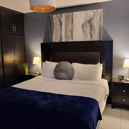 Modern Apartment Rosarito Exterior photo