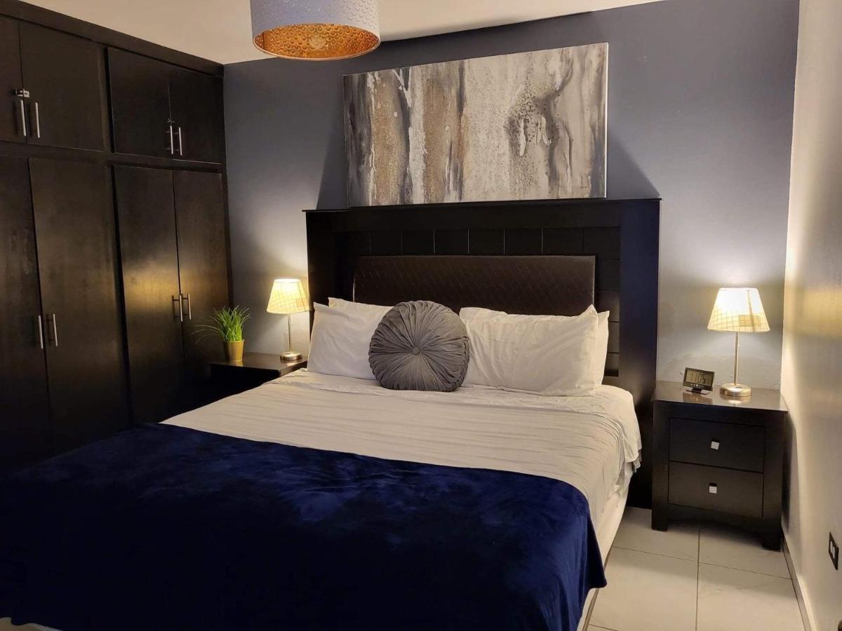 Modern Apartment Rosarito Exterior photo